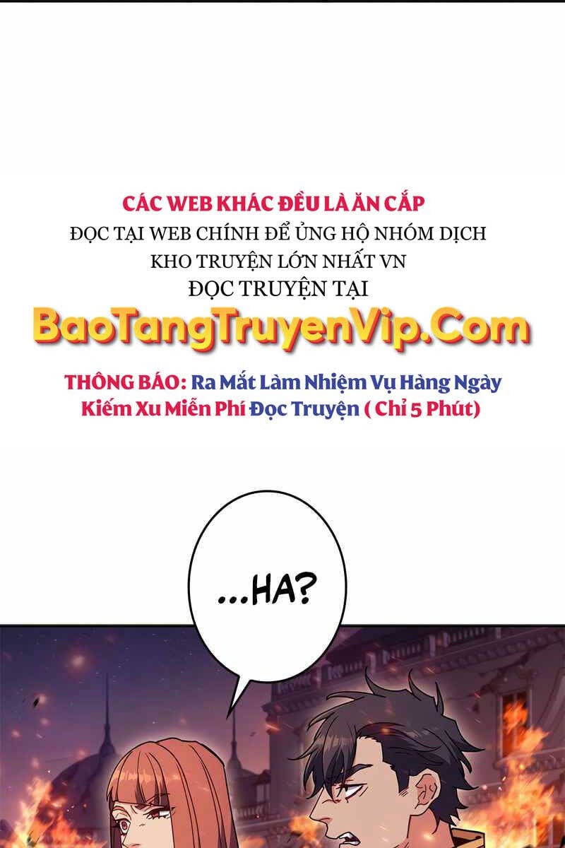 Công Tước Bạch Long Chapter 74 - Trang 4