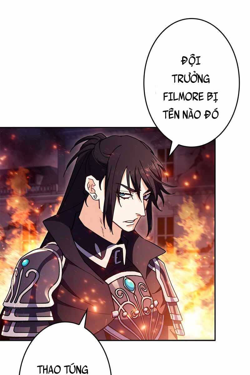 Công Tước Bạch Long Chapter 74 - Trang 4