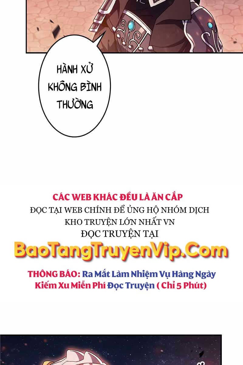 Công Tước Bạch Long Chapter 74 - Trang 4