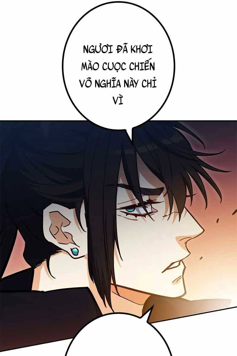 Công Tước Bạch Long Chapter 74 - Trang 4