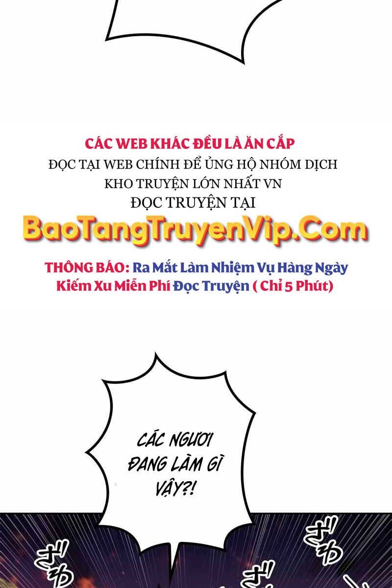 Công Tước Bạch Long Chapter 74 - Trang 4