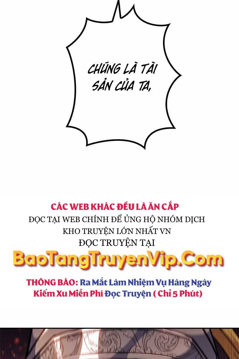 Công Tước Bạch Long Chapter 74 - Trang 4