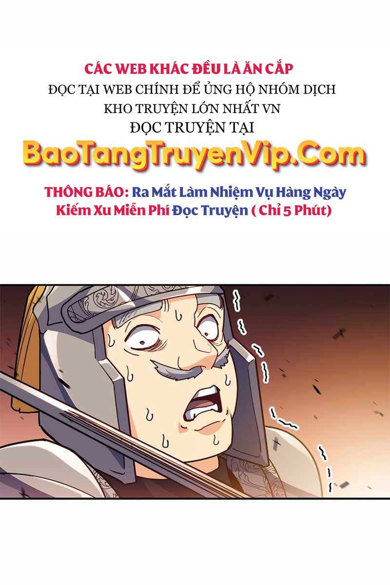 Công Tước Bạch Long Chapter 74 - Trang 4