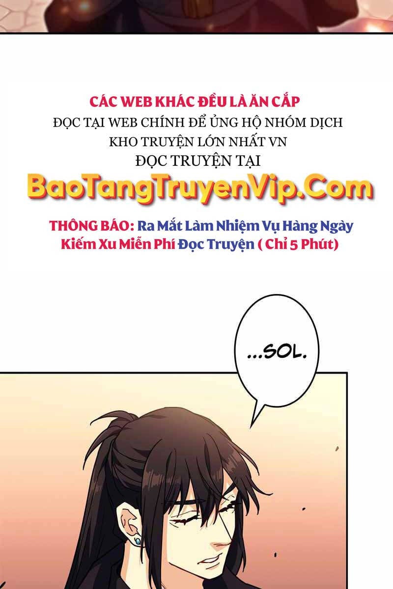 Công Tước Bạch Long Chapter 74 - Trang 4