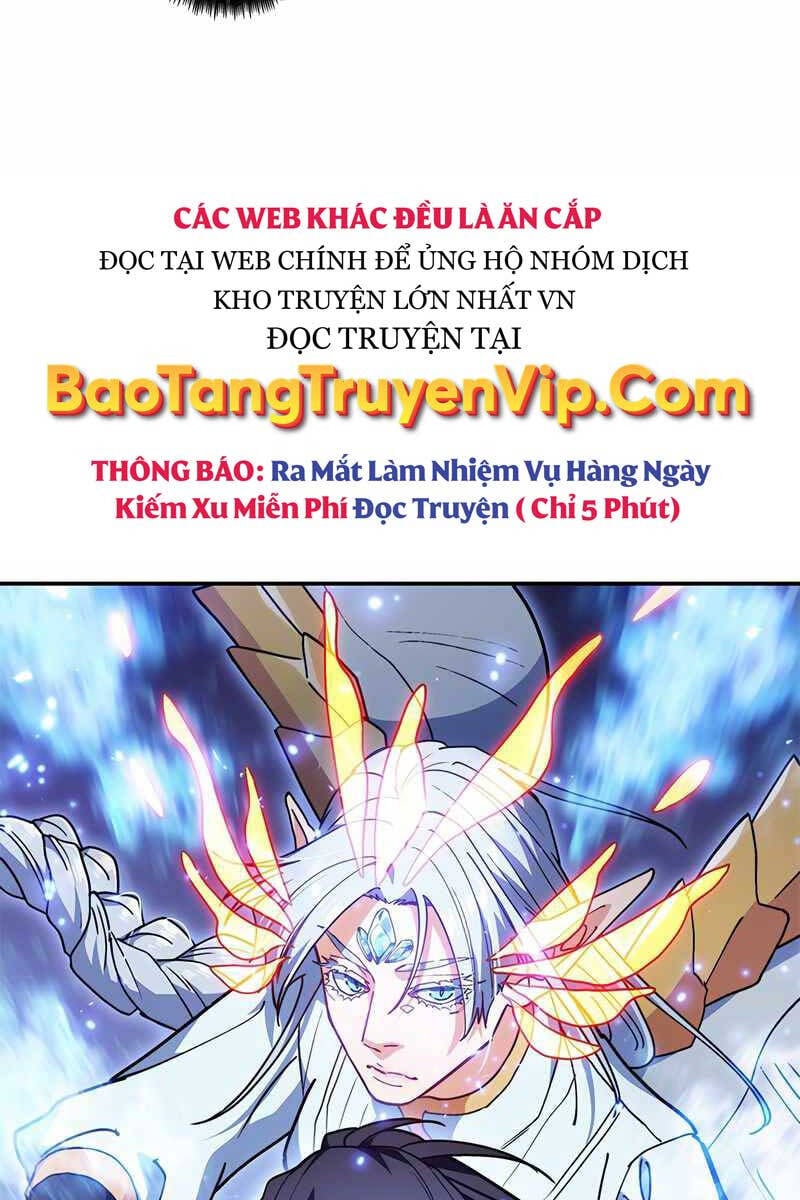 Công Tước Bạch Long Chapter 74 - Trang 4