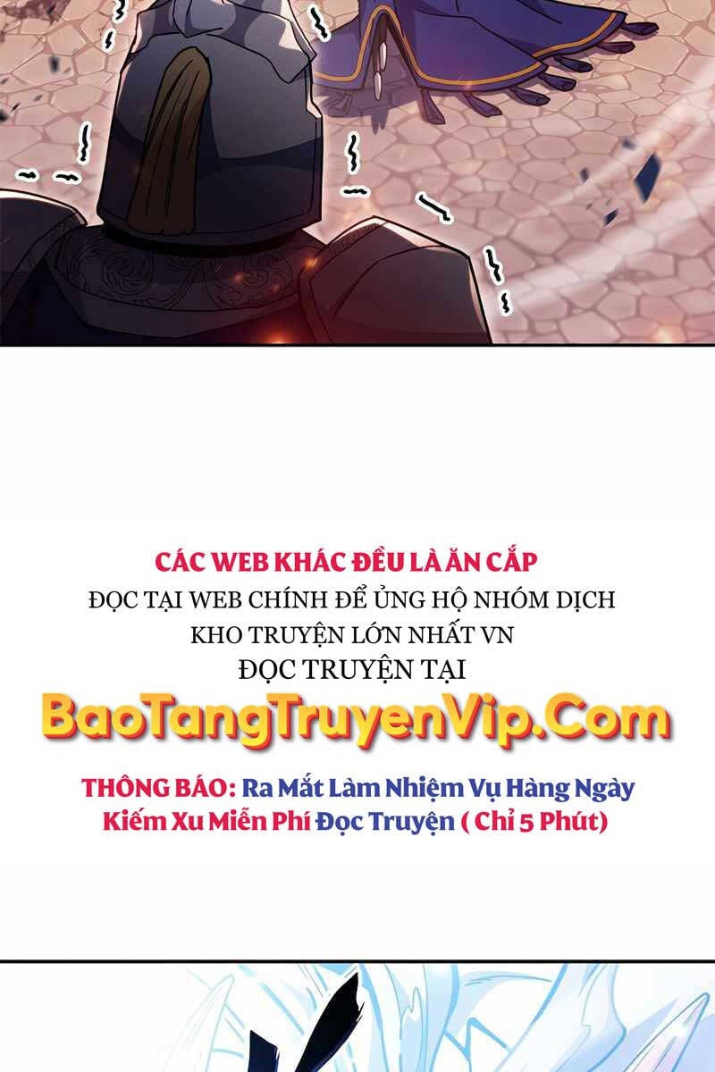 Công Tước Bạch Long Chapter 74 - Trang 4