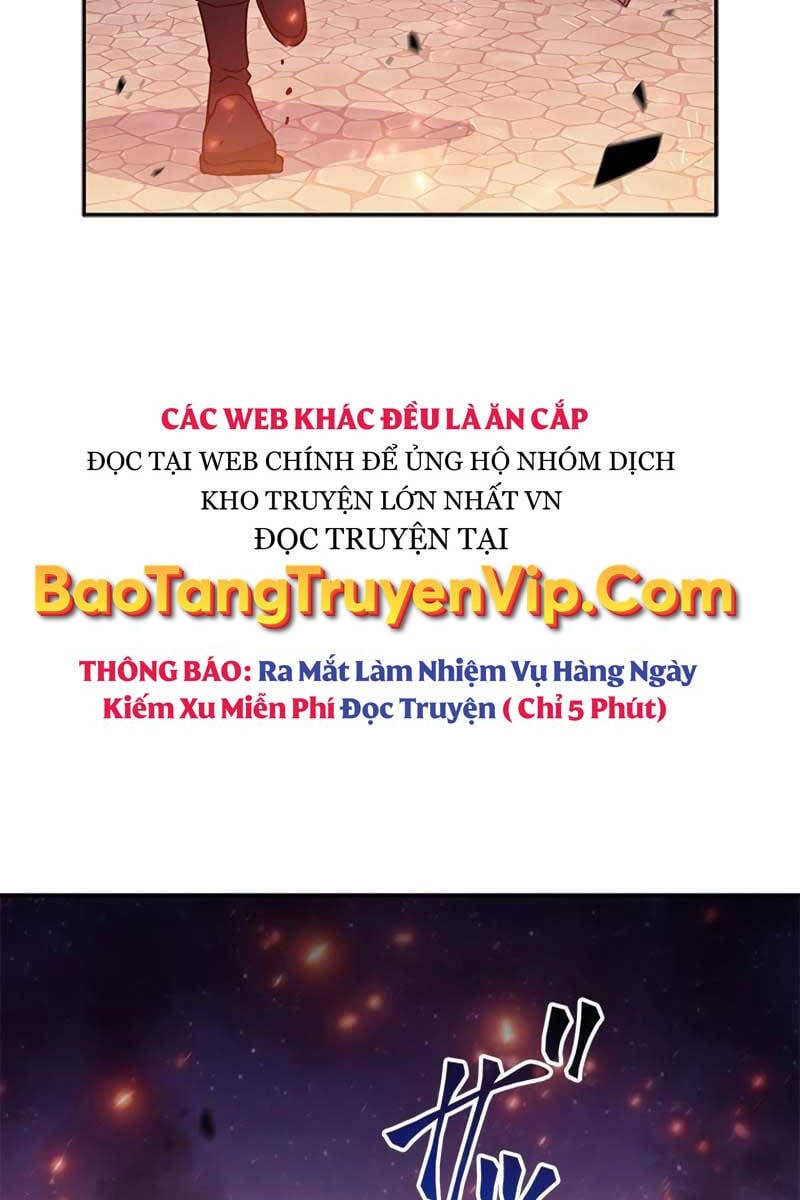 Công Tước Bạch Long Chapter 75 - Trang 4