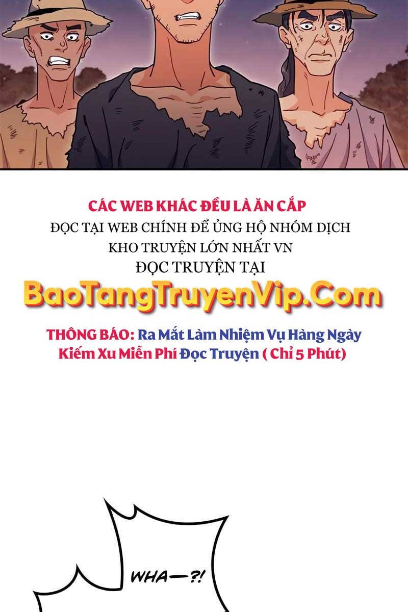 Công Tước Bạch Long Chapter 75 - Trang 4