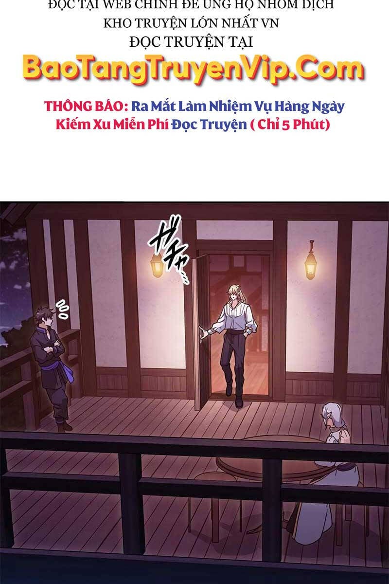 Công Tước Bạch Long Chapter 75 - Trang 4