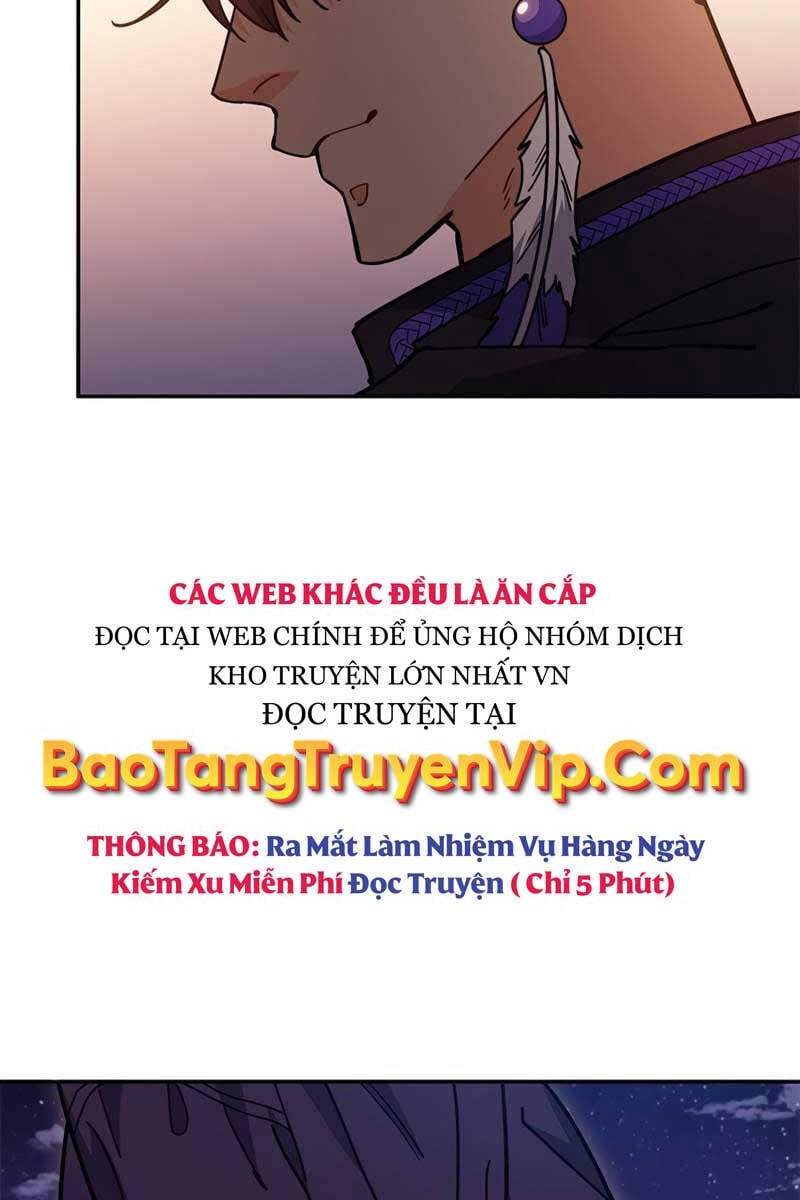 Công Tước Bạch Long Chapter 75 - Trang 4