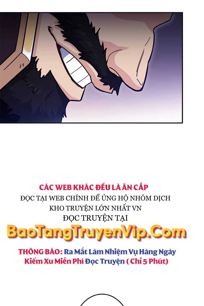 Công Tước Bạch Long Chapter 75 - Trang 4