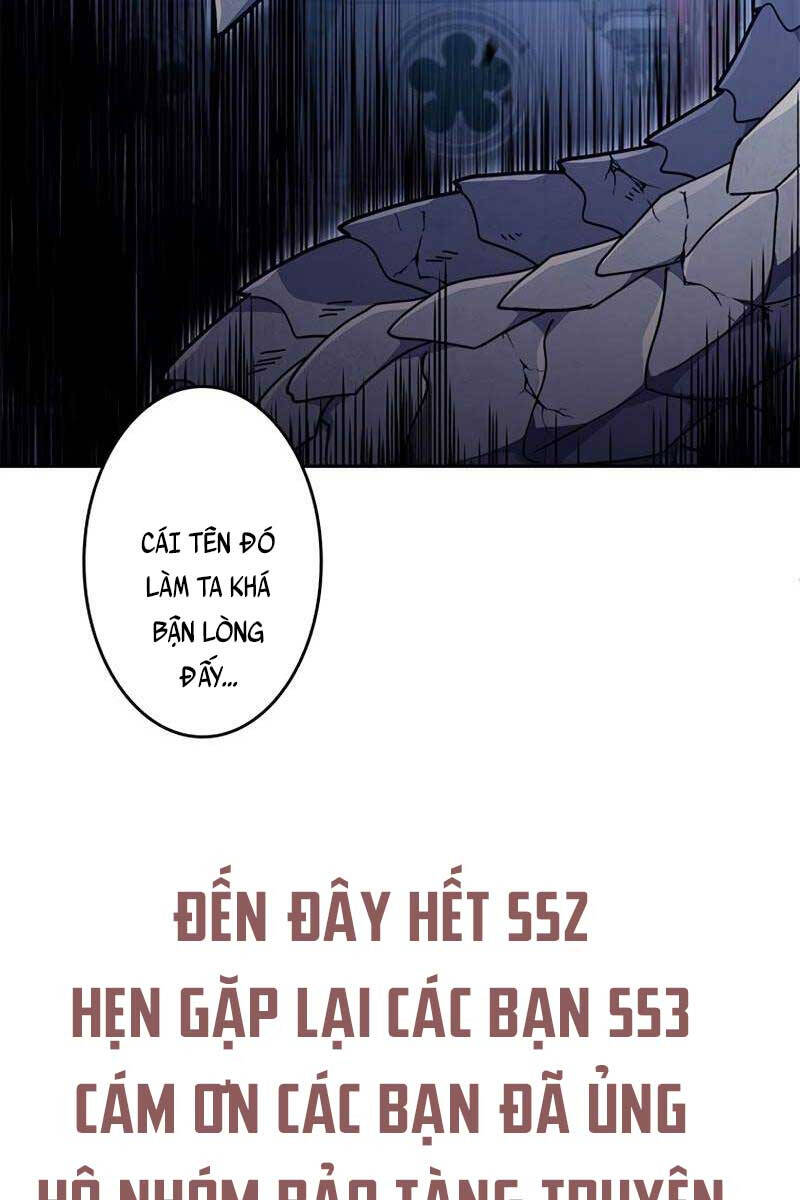 Công Tước Bạch Long Chapter 75 - Trang 4