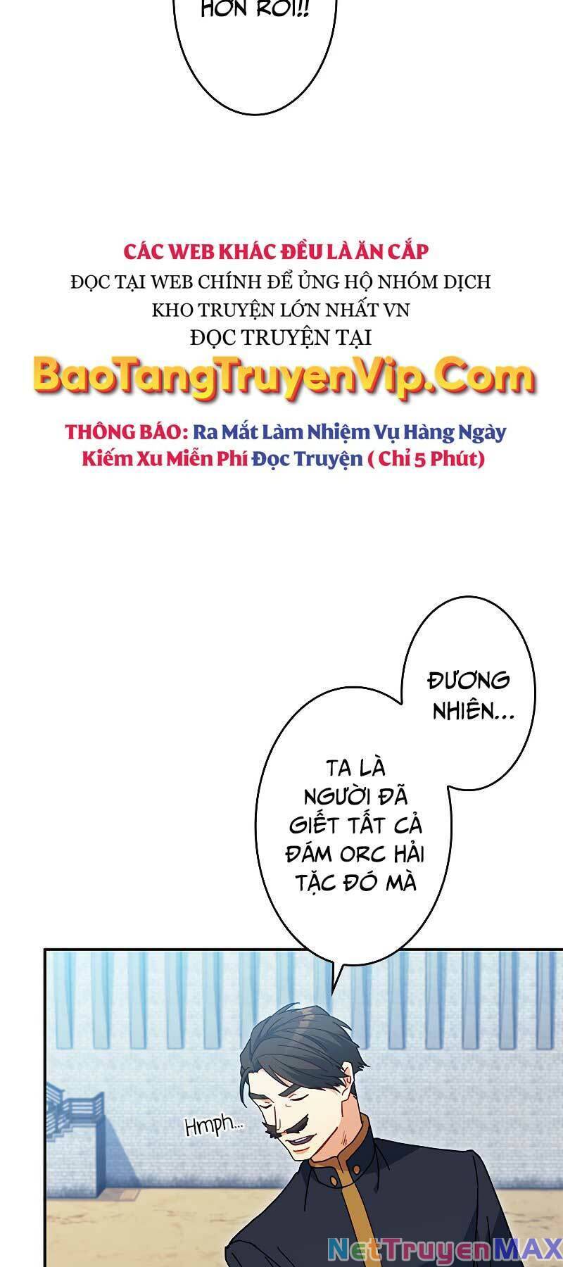 Công Tước Bạch Long Chapter 76 - Trang 4