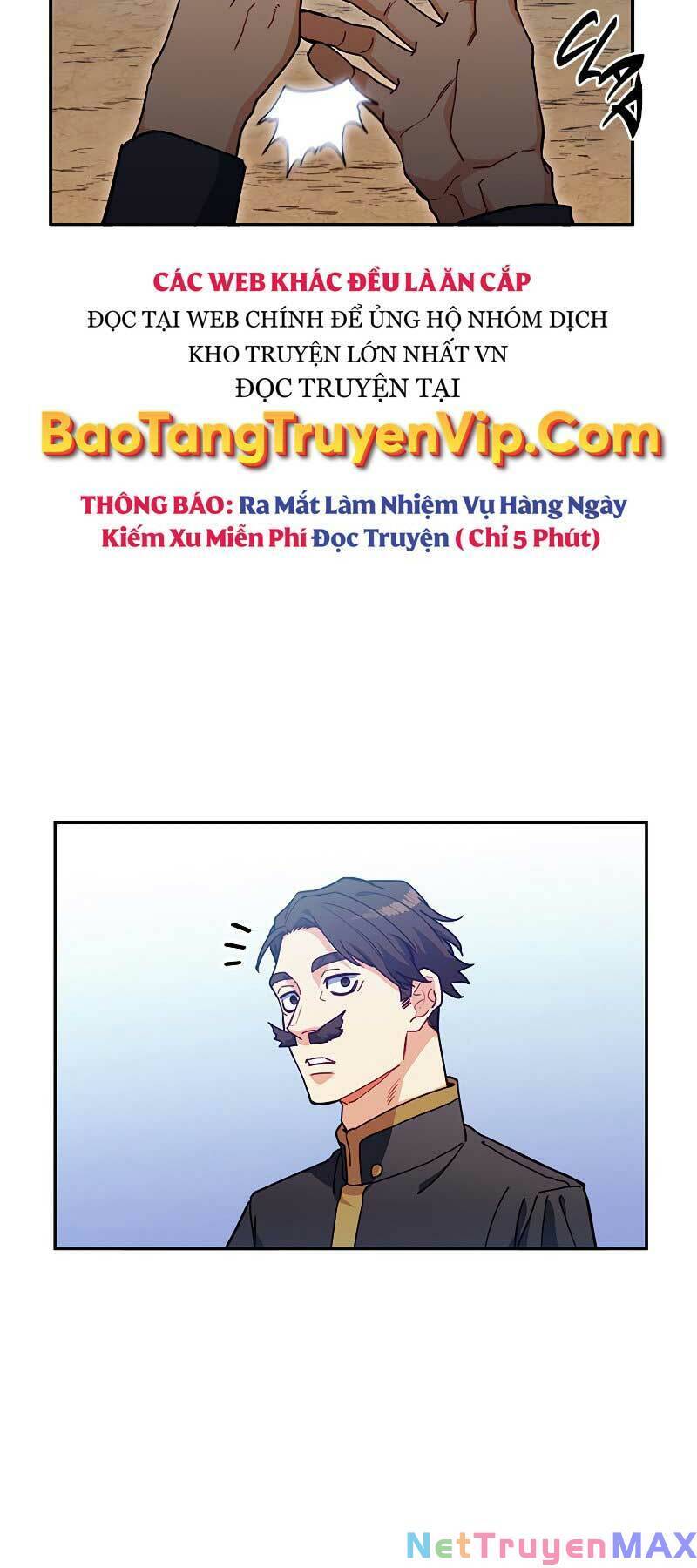 Công Tước Bạch Long Chapter 76 - Trang 4