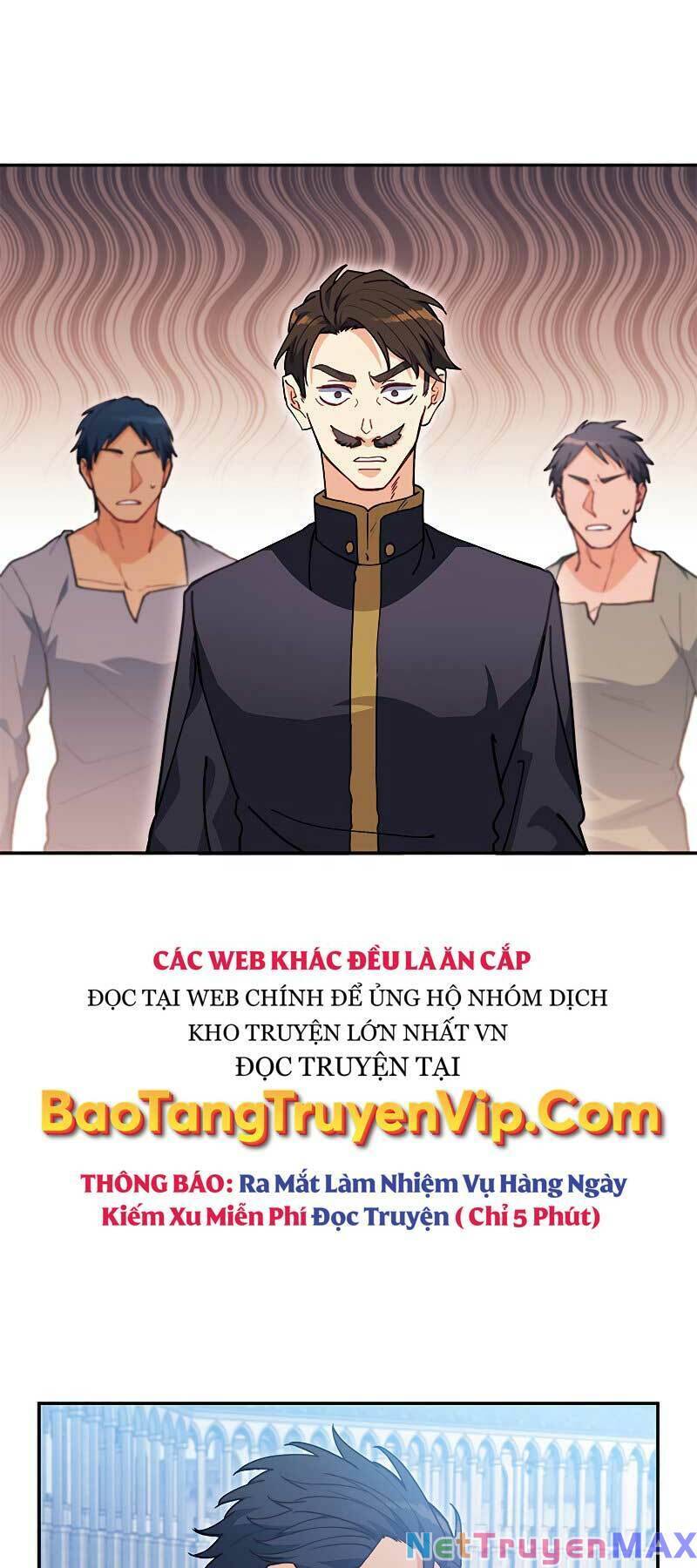 Công Tước Bạch Long Chapter 76 - Trang 4