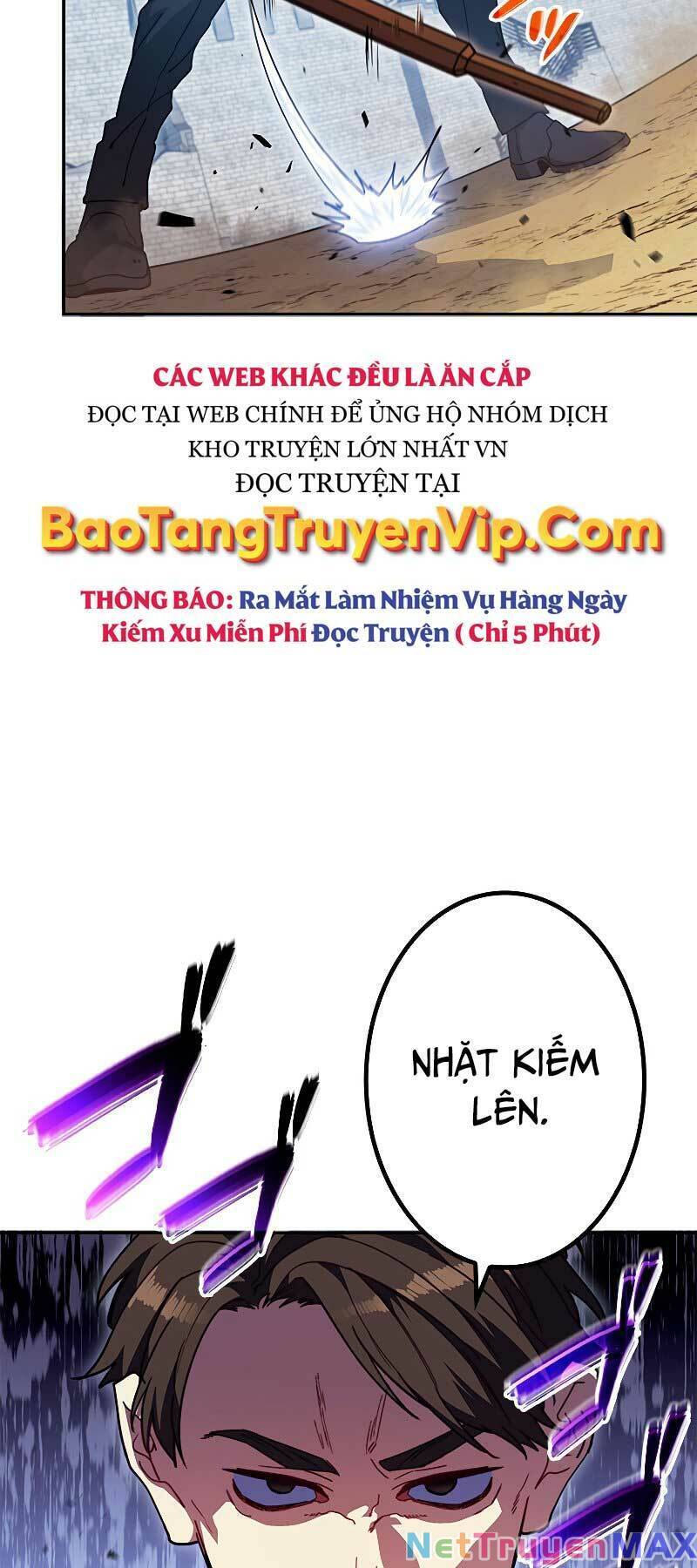 Công Tước Bạch Long Chapter 76 - Trang 4