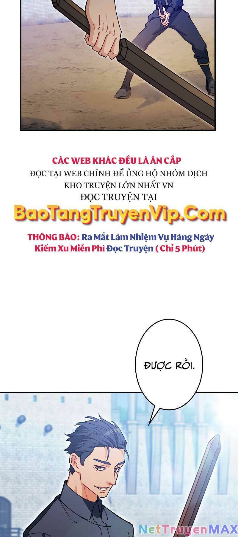 Công Tước Bạch Long Chapter 76 - Trang 4