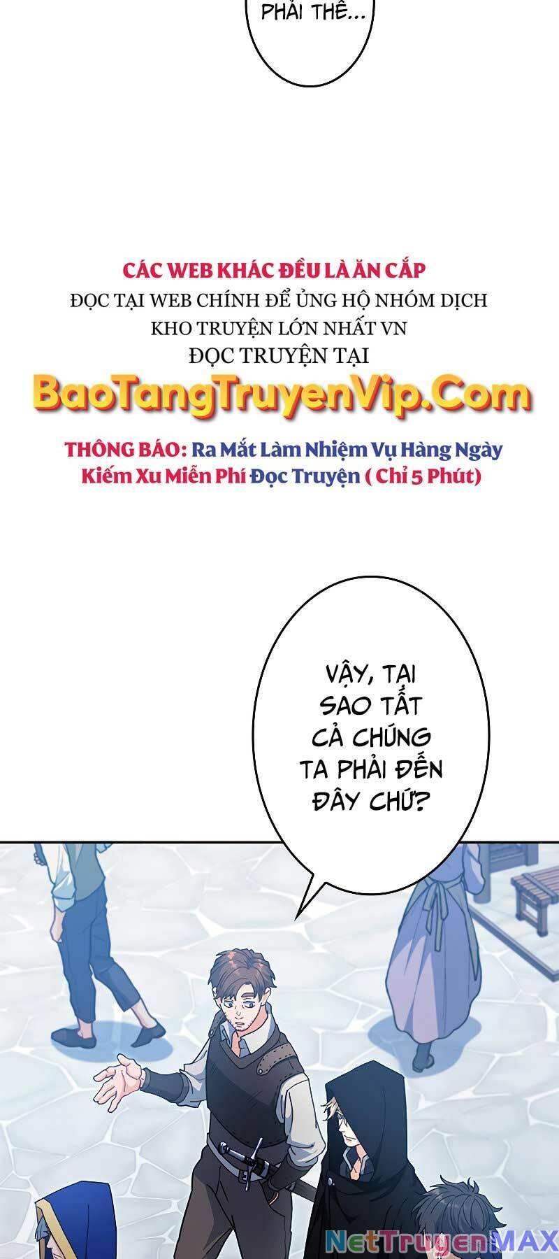 Công Tước Bạch Long Chapter 76 - Trang 4