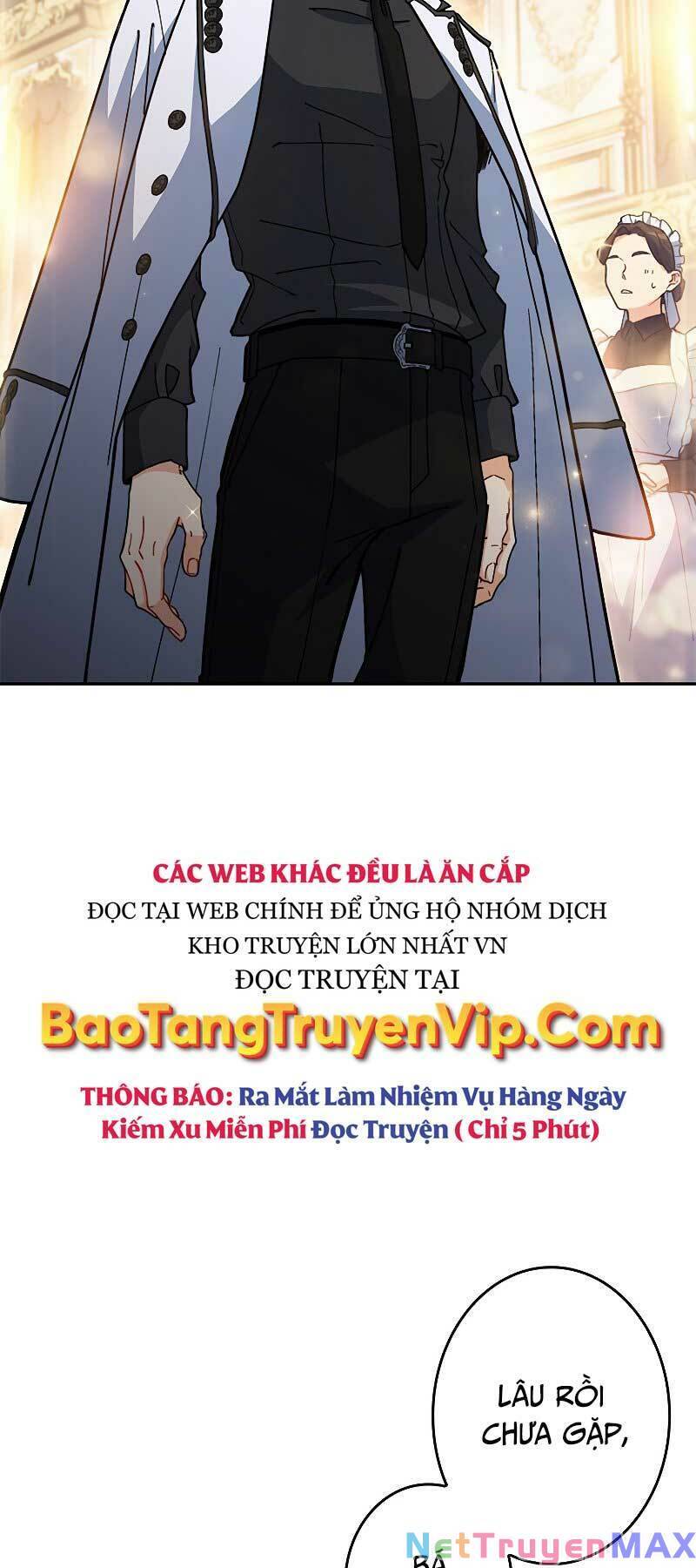 Công Tước Bạch Long Chapter 76 - Trang 4