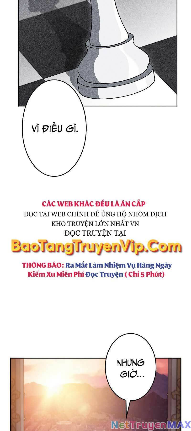 Công Tước Bạch Long Chapter 76 - Trang 4