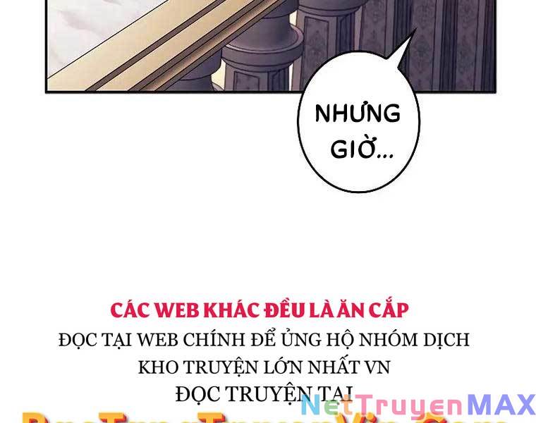 công tước bạch long Chapter 77 - Next chapter 78