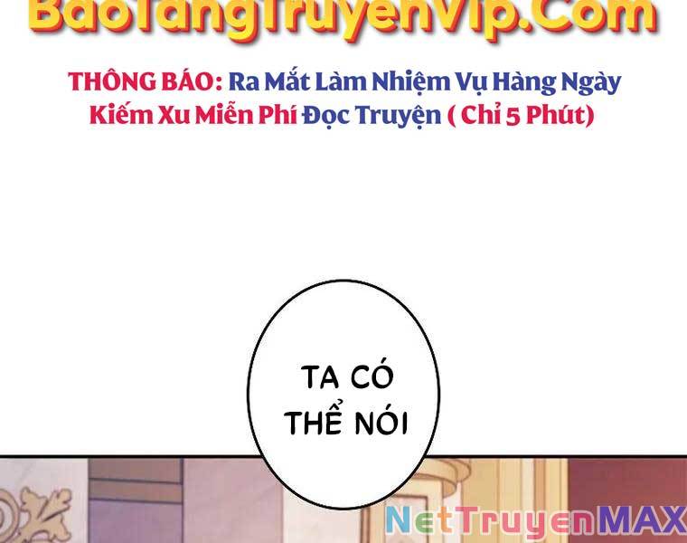 công tước bạch long Chapter 77 - Next chapter 78