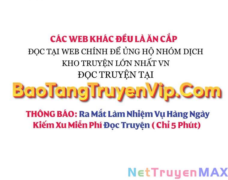 công tước bạch long Chapter 77 - Next chapter 78