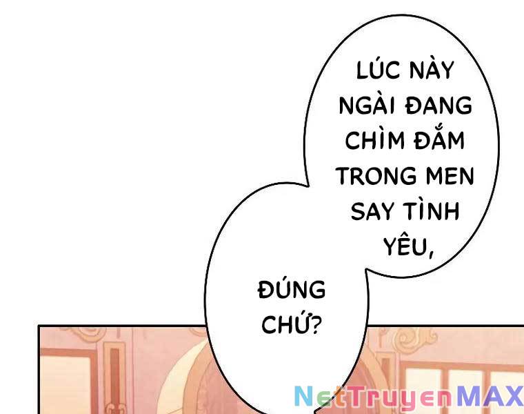 công tước bạch long Chapter 77 - Next chapter 78