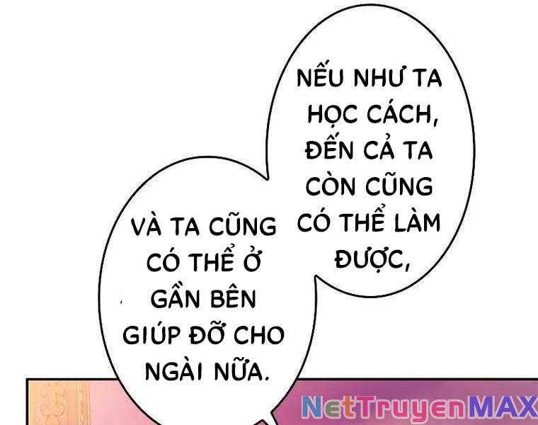 công tước bạch long Chapter 77 - Next chapter 78