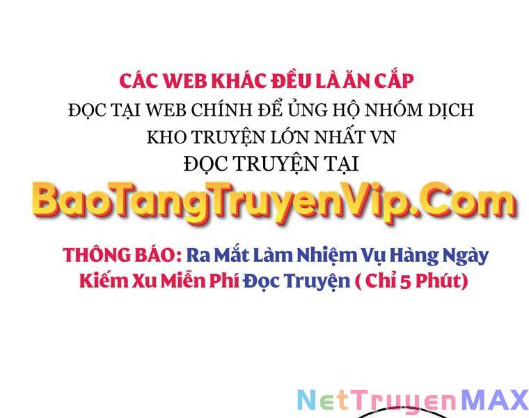 công tước bạch long Chapter 77 - Next chapter 78