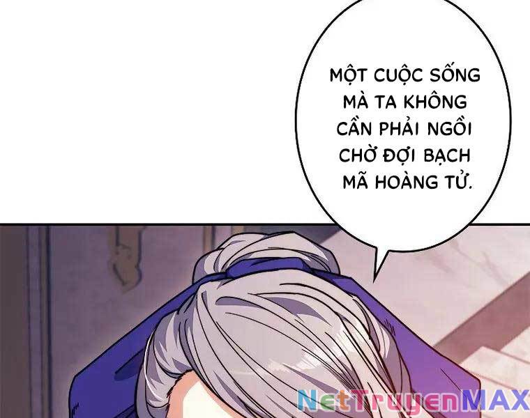 công tước bạch long Chapter 77 - Next chapter 78