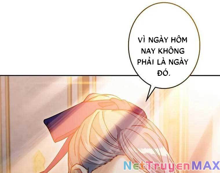 công tước bạch long Chapter 77 - Next chapter 78