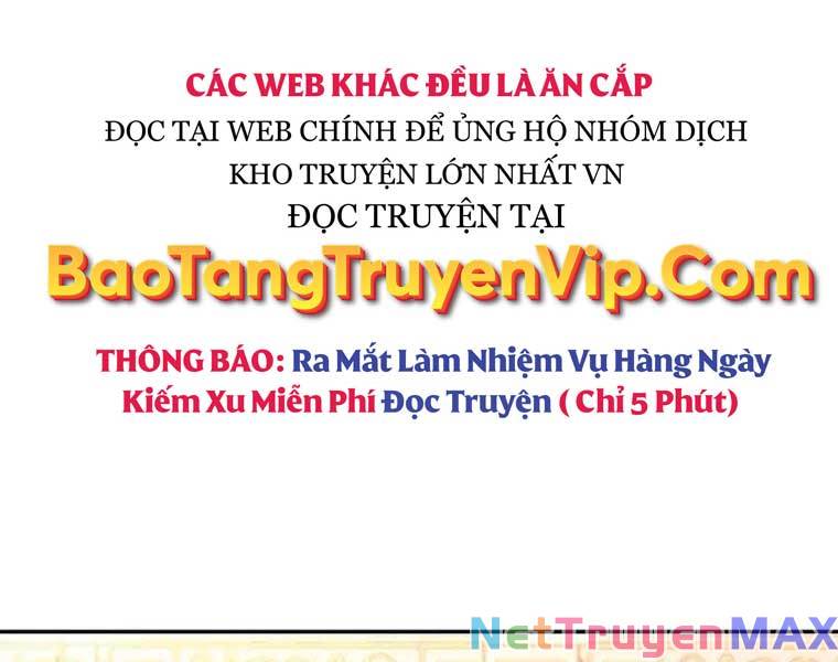 công tước bạch long Chapter 77 - Next chapter 78