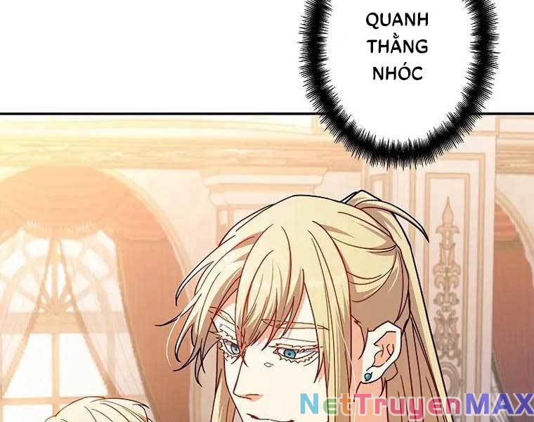 công tước bạch long Chapter 77 - Next chapter 78