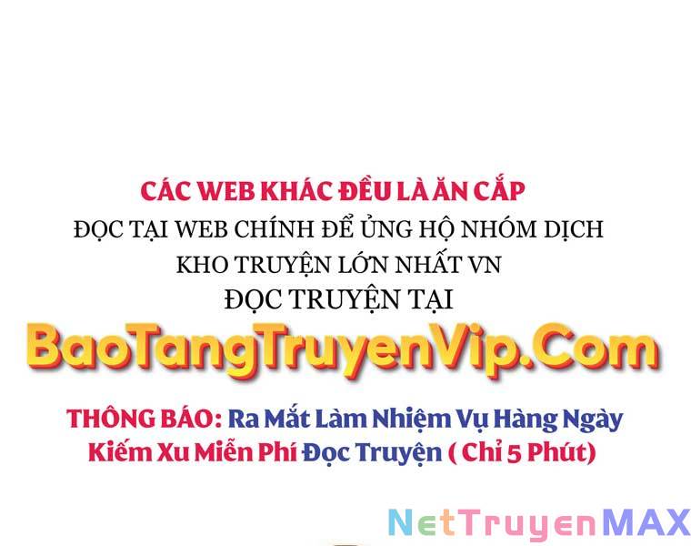 công tước bạch long Chapter 77 - Next chapter 78