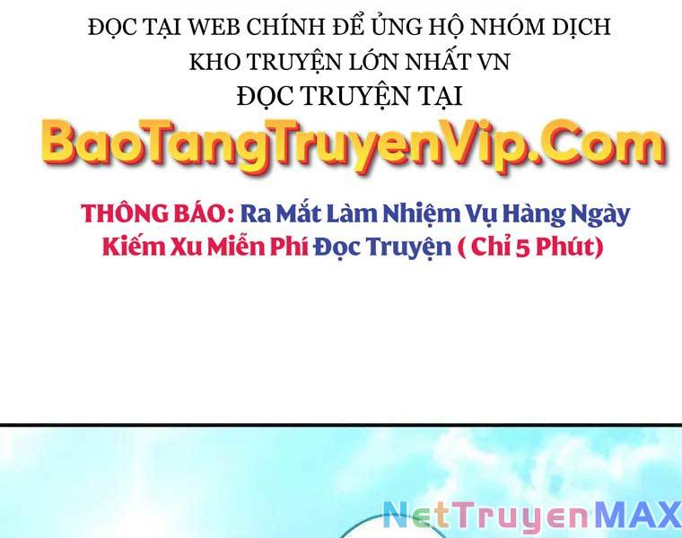 công tước bạch long Chapter 77 - Next chapter 78