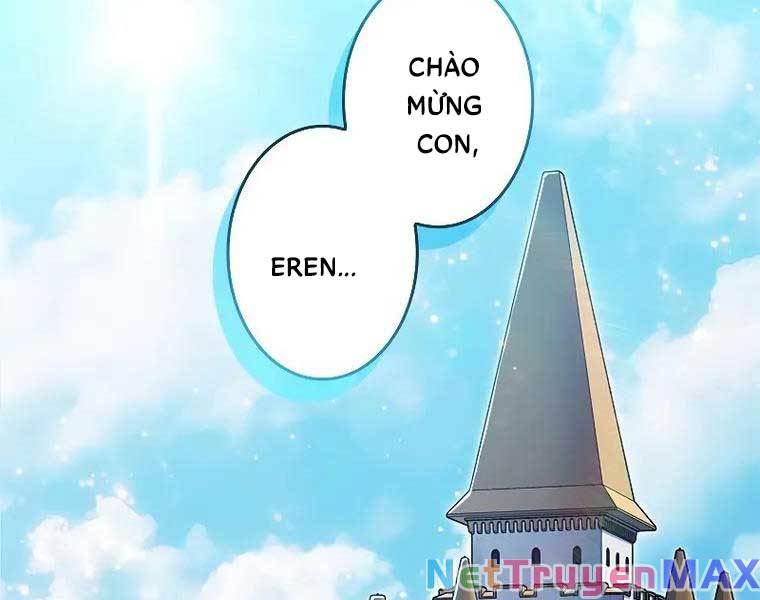 công tước bạch long Chapter 77 - Next chapter 78