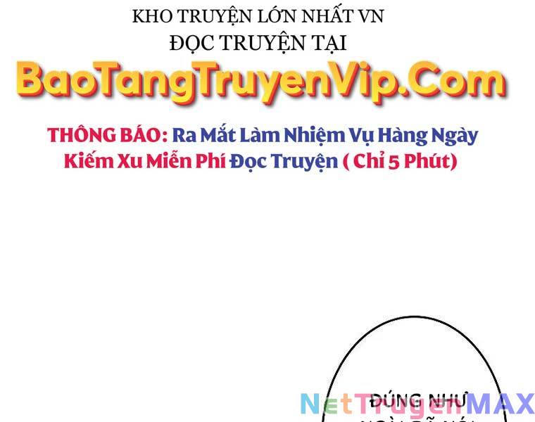 công tước bạch long Chapter 77 - Next chapter 78