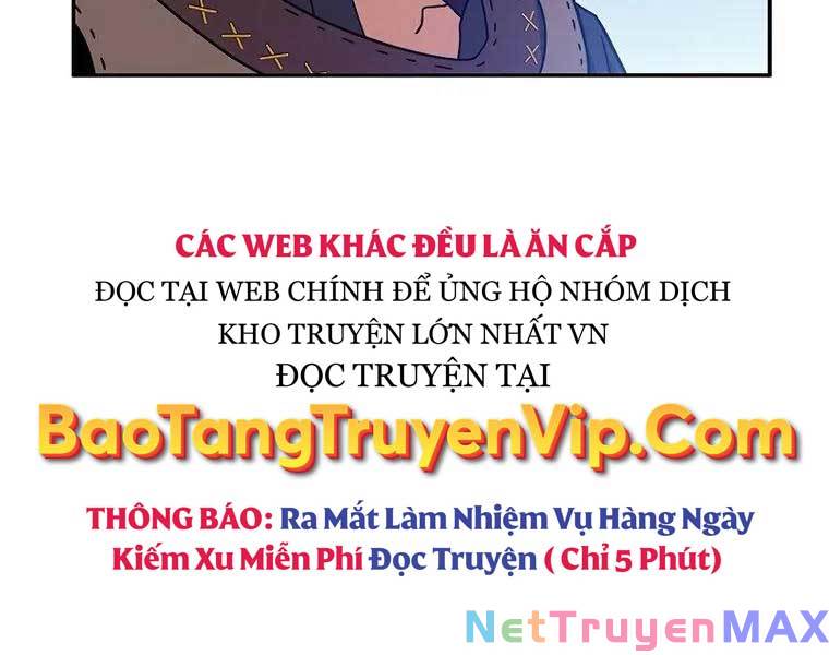 công tước bạch long Chapter 77 - Next chapter 78