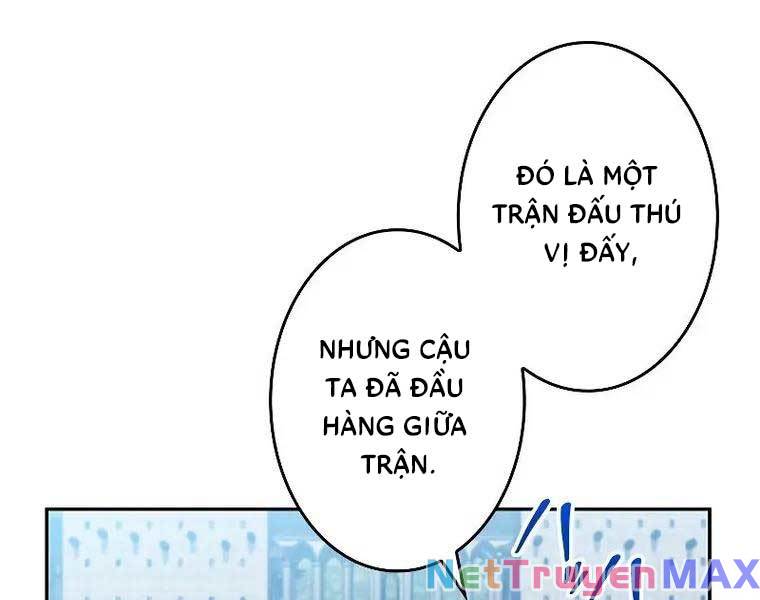 công tước bạch long Chapter 77 - Next chapter 78