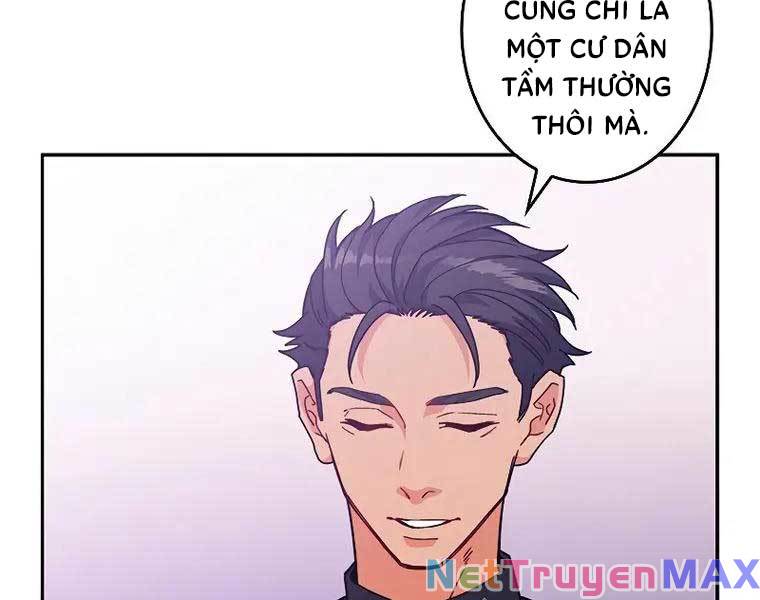 công tước bạch long Chapter 77 - Next chapter 78