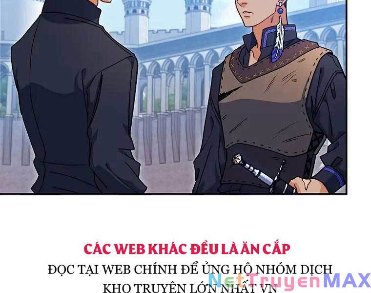 công tước bạch long Chapter 77 - Next chapter 78