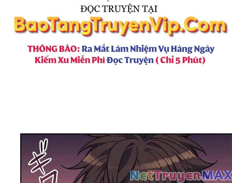 công tước bạch long Chapter 77 - Next chapter 78