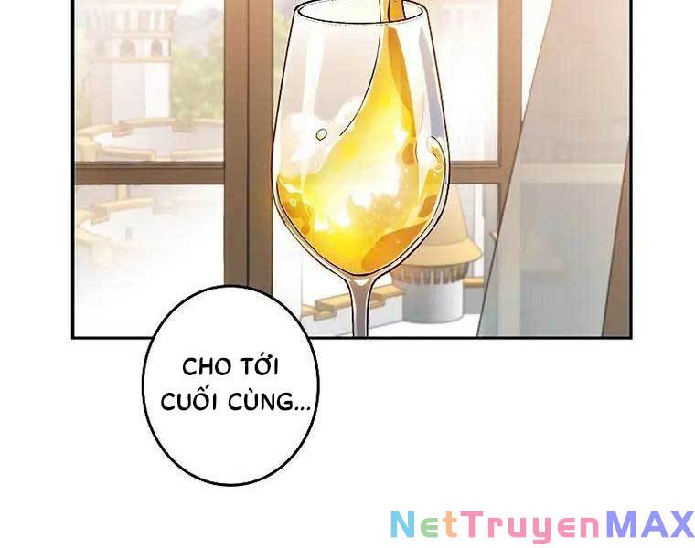 công tước bạch long Chapter 77 - Next chapter 78