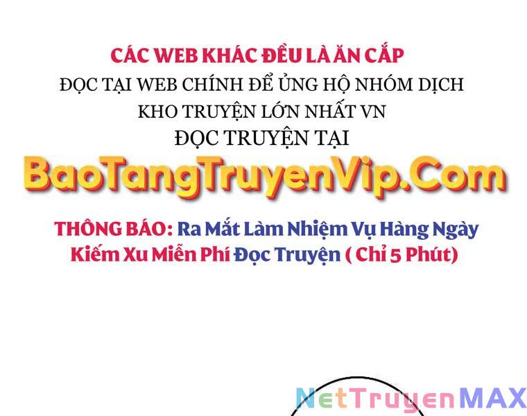 công tước bạch long Chapter 77 - Next chapter 78