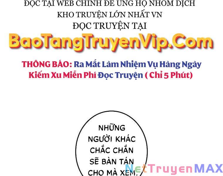 công tước bạch long Chapter 77 - Next chapter 78