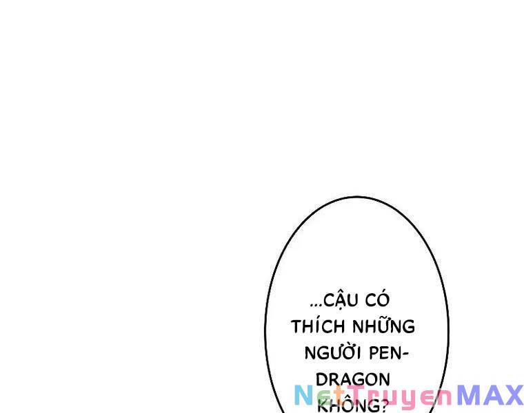 công tước bạch long Chapter 77 - Next chapter 78