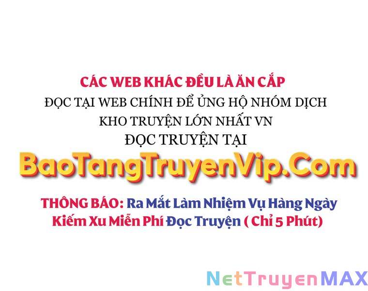 công tước bạch long Chapter 77 - Next chapter 78