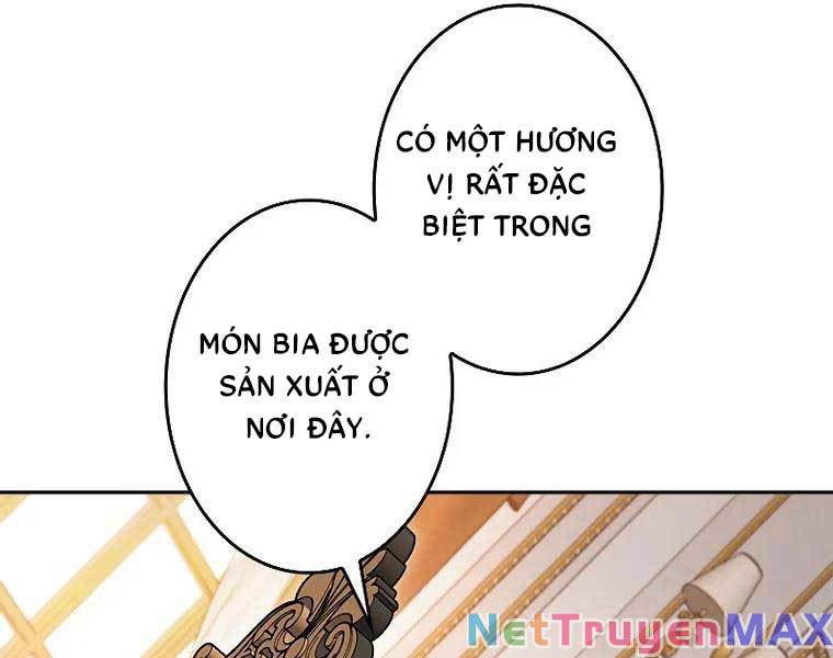 công tước bạch long Chapter 77 - Next chapter 78