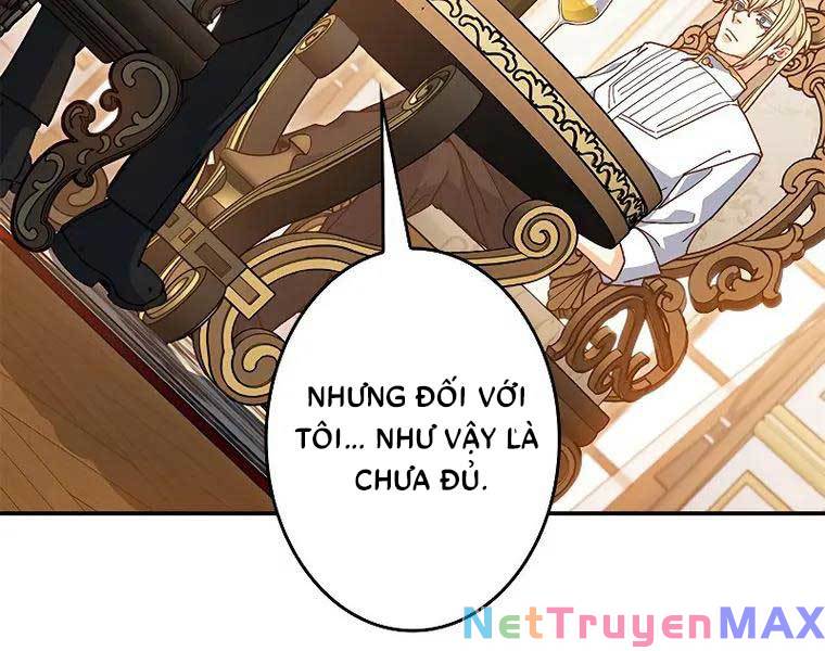 công tước bạch long Chapter 77 - Next chapter 78